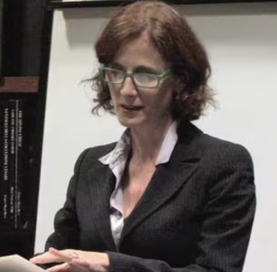 Margaret Mazzantini [2011]